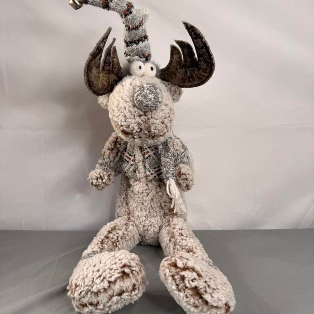 Stuffed-animals - Picture 2 of 7